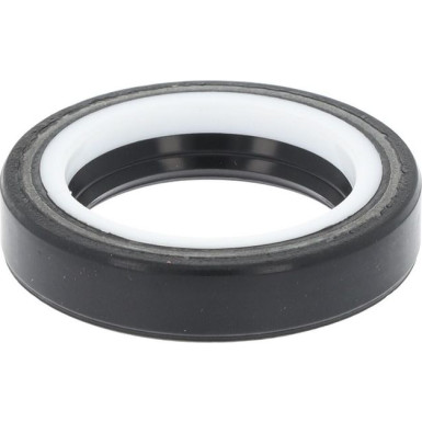 Dichtring 01030113B