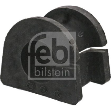 FEBI BILSTEIN 41118 Lagerung, Stabilisator