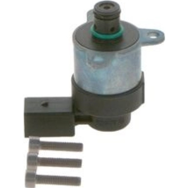 BOSCH Regelventil, Kraftstoffmenge (Common-Rail-System) 1 465 ZS0 066