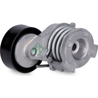 INA Spannarm, Keilrippenriemen 534 0050 10