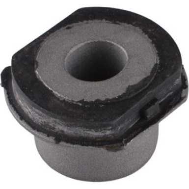 Lagerung, Lenkgetriebe TED87545 Lagerung, Lenkgetriebe TED87545