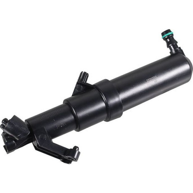 Metzger Waschwasserdüse, Scheinwerferreinigung 2220731