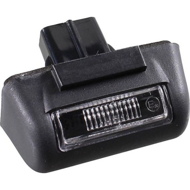 Metzger Kennzeichenleuchte 2080024