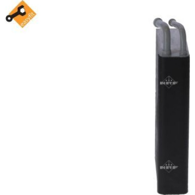 Verdampfer, Klimaanlage 36146 Verdampfer, Klimaanlage 36146