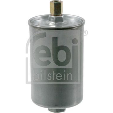 FEBI BILSTEIN 21624 Kraftstofffilter