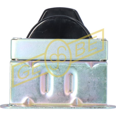 GEBE Zündspule 9 4526 1