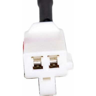 Metzger Sensor, Raddrehzahl 09001558