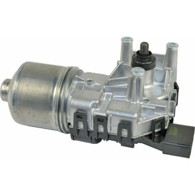 Metzger Wischermotor 2190708