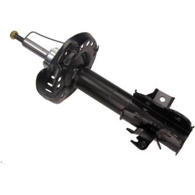 Maxgear Stoßdämpfer 11-0524