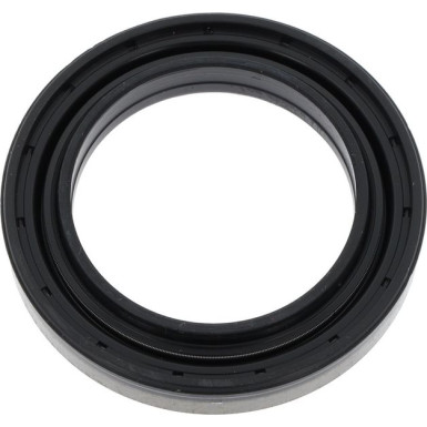 Corteco Wellendichtring, Differential 12018678B