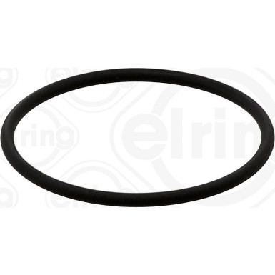 Elring Dichtring 906.130
