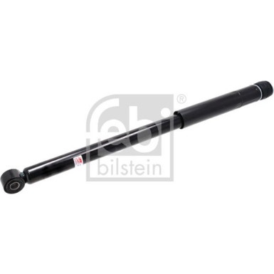 Stoßdämpfer 1002593 Stoßdämpfer 1002593