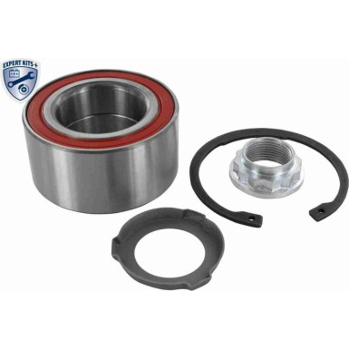 Vaico Radlagersatz Expert Kits + V20-0501