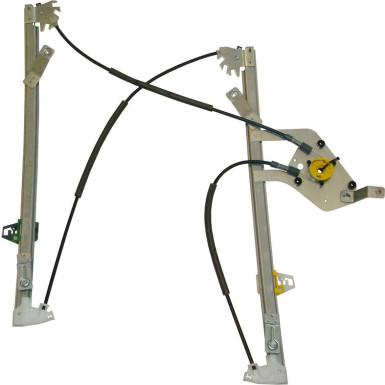 Fensterheber 850586