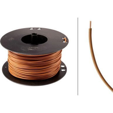 Hella Leitungssatz 8KL 054 014-002