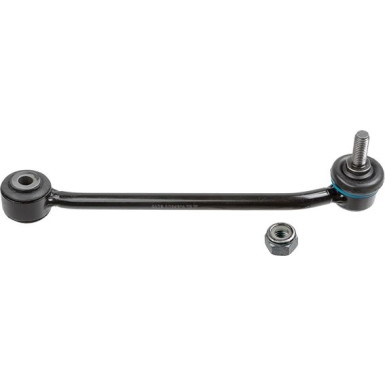 Stange/Strebe, Stabilisator 14595 01