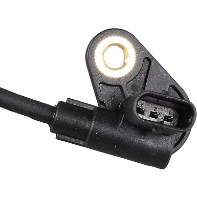Impulsgeber, Kurbelwelle 0902457