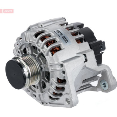 Generator DAN3028 Generator DAN3028