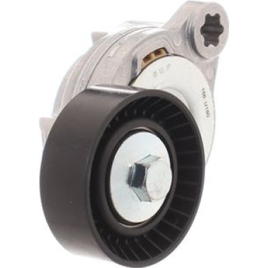 SKF Spannrolle, Keilrippenriemen VKM 36244