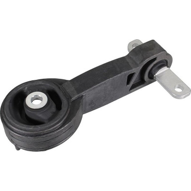 Metzger Lagerung, Motor 8054237