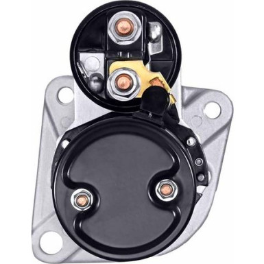 Hella Starter 8EA 011 610-851