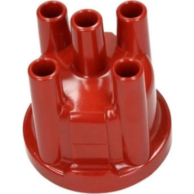 Maxgear Zündverteilerkappe 31-0109