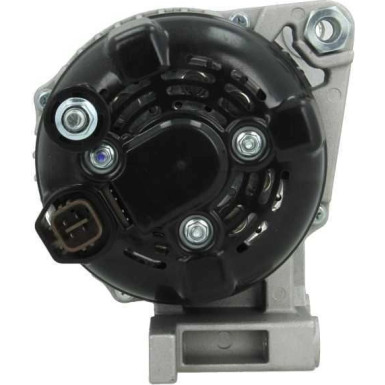 Generator 185.526.130.050 Generator 185.526.130.050