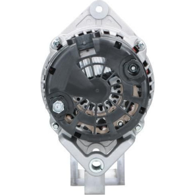 PSH Generator +Line Original 835.934.120.030