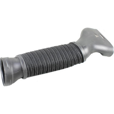 Metzger Ansaugschlauch, Luftfilter 2388021