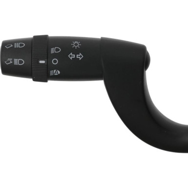 Valeo Lenkstockschalter 251916