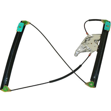 Metzger Fensterheber 2160025