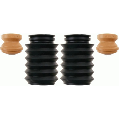 Sachs Staubschutzsatz, Stoßdämpfer Service Kit 900 141 Sachs Staubschutzsatz, Stoßdämpfer Service Kit 900 141