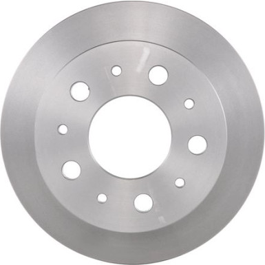 BOSCH Bremsscheibe 0 986 479 066