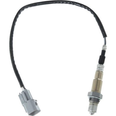 Valeo Lambdasonde 368119