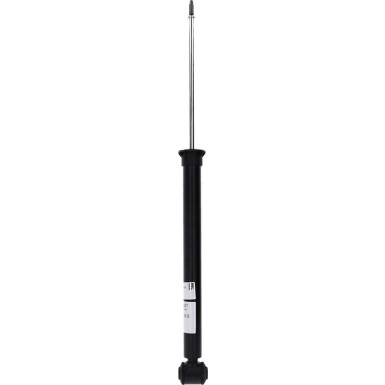 Sachs Stoßdämpfer 317 487