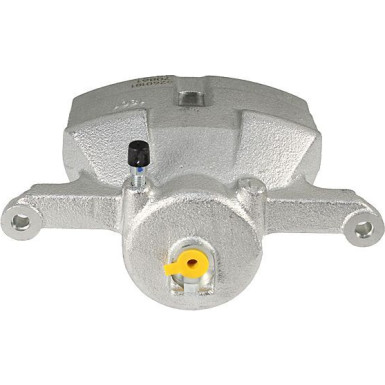 Metzger Bremssattel 6260181