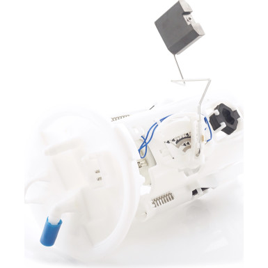 GEBE Kraftstoff-Fördereinheit 9 6051 1