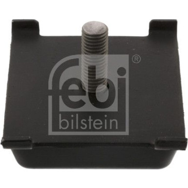 FEBI BILSTEIN 44582 Anschlagpuffer, Federung