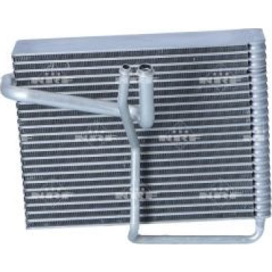 Verdampfer, Klimaanlage 36072 Verdampfer, Klimaanlage 36072
