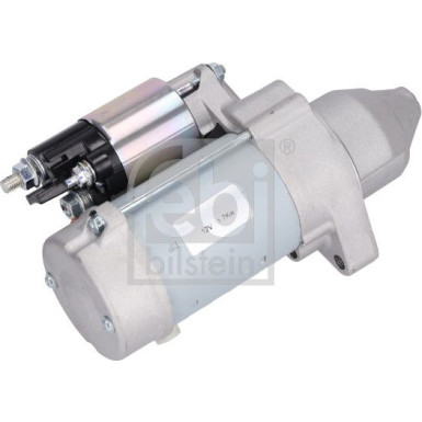 febi bilstein Starter 196352