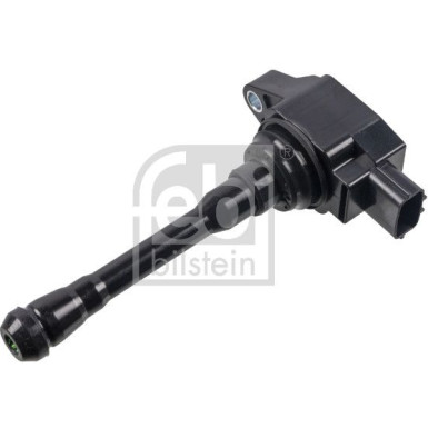 febi bilstein Zündspule 195973