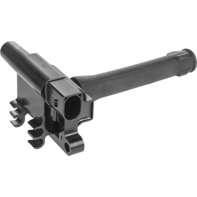 Valeo Zündspule 245248