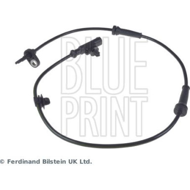 Blue Print Sensor, Raddrehzahl ADT37141