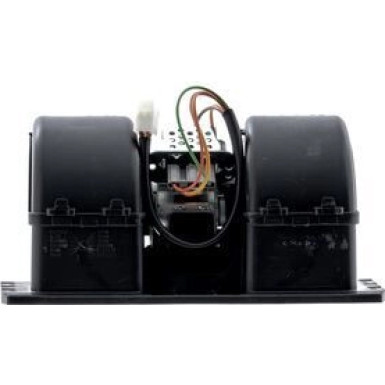Mahle Innenraumgebläse BEHR Premium Line AB 179 000P