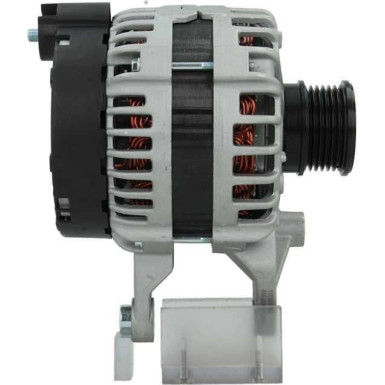 Generator 555.929.175.014 Generator 555.929.175.014