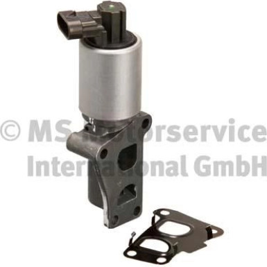 Pierburg AGR-Ventil 7.28384.13.0