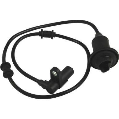 Sensor, Raddrehzahl 0900035