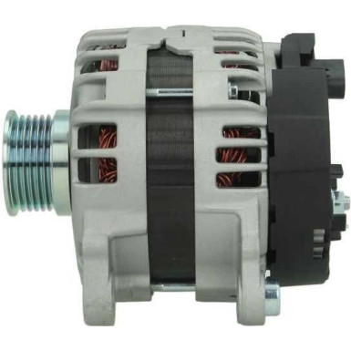 Generator 485.510.150.014 Generator 485.510.150.014