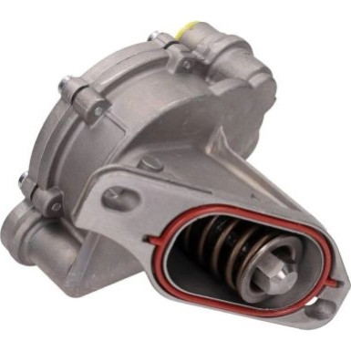 Maxgear Unterdruckpumpe, Bremsanlage 44-0008