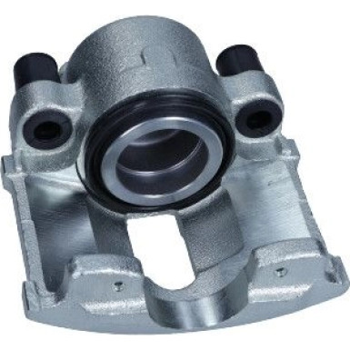 Maxgear Bremssattel 82-0583
